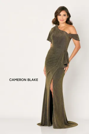 Cameron Blake: CB788