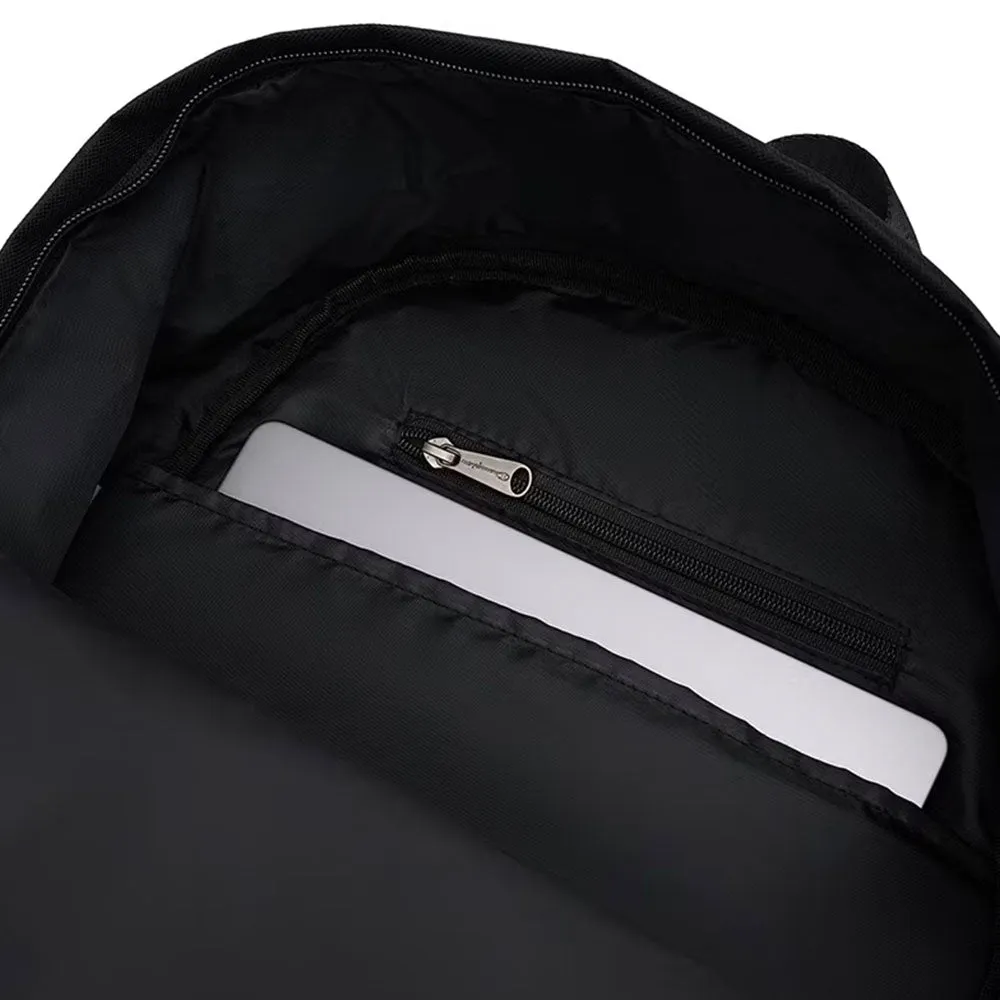 Champion Large Graphic Backpack