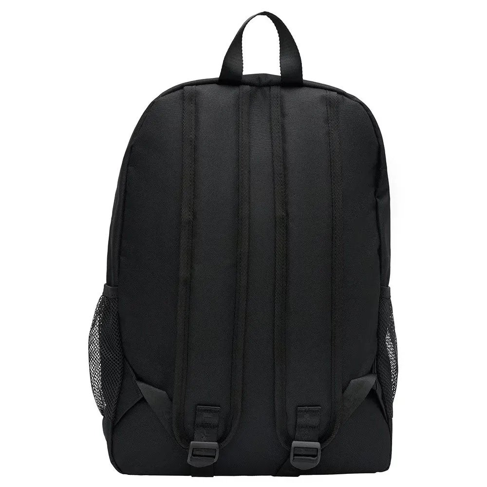 Champion Large Graphic Backpack