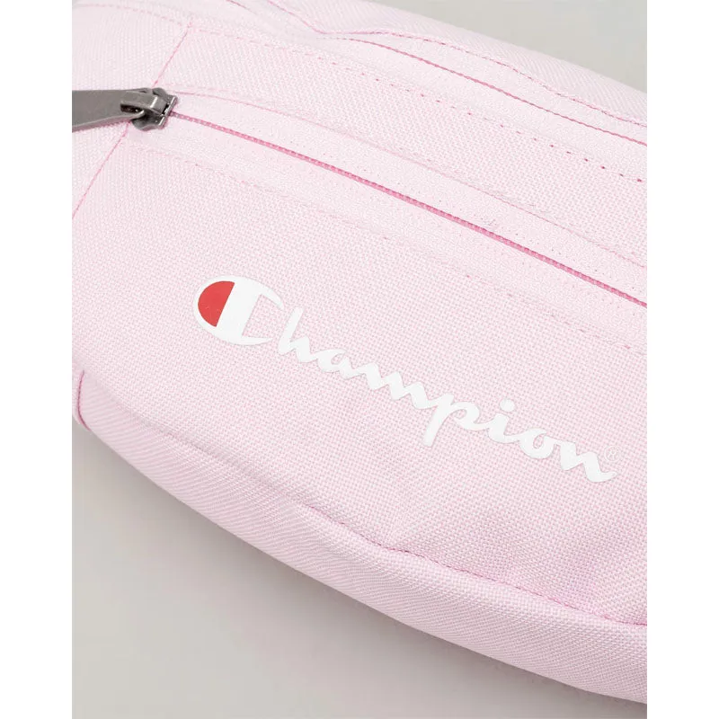 Champion Waist Bag