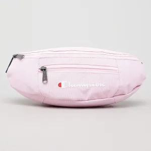 Champion Waist Bag