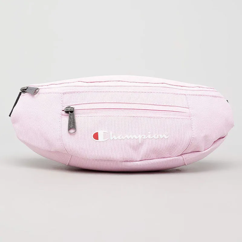 Champion Waist Bag