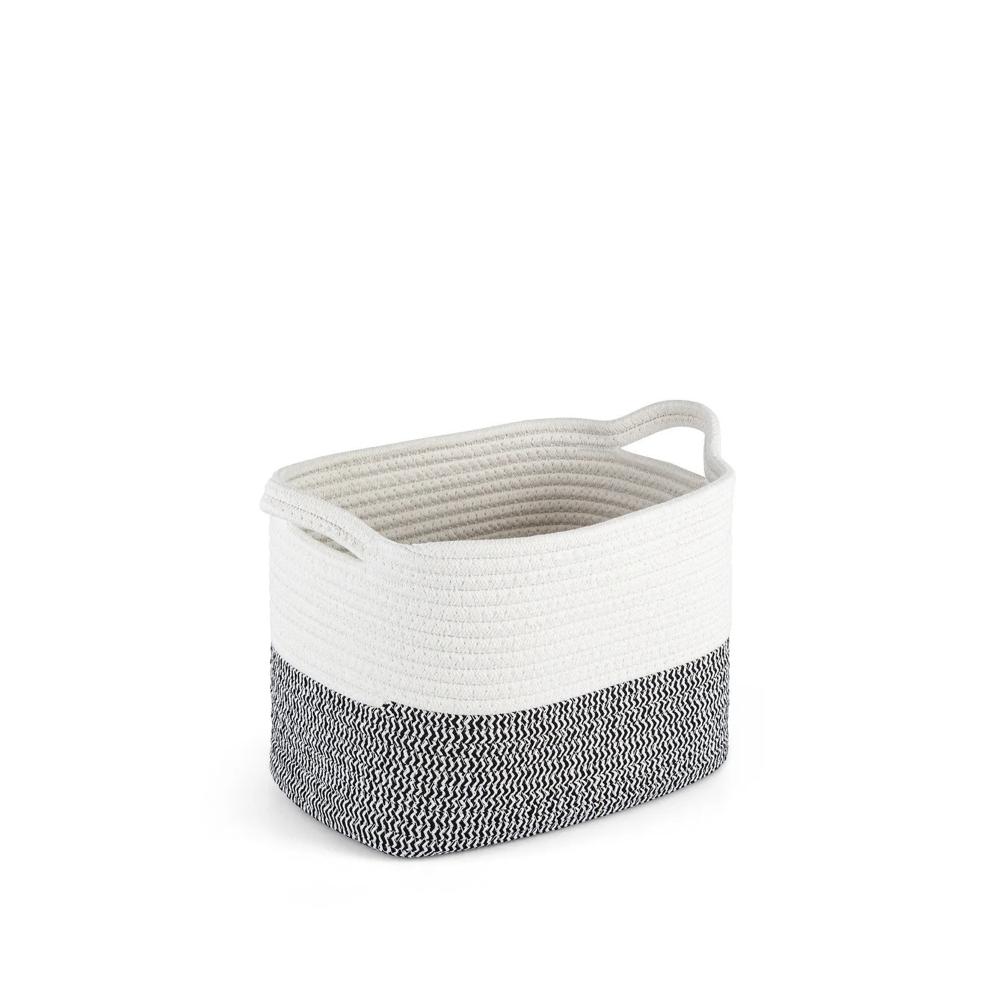 COINCASA MULTI-FUNCTION BASKET
