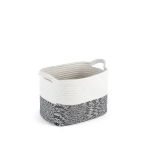 COINCASA MULTI-FUNCTION BASKET