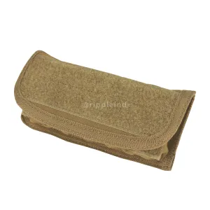 Condor - Coyote Brown - Shotgun Ammo Pouch
