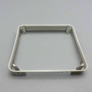 Container hook insert