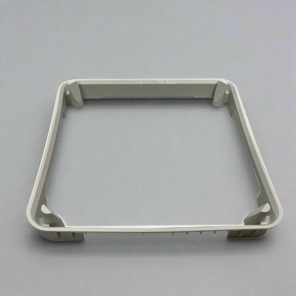 Container hook insert