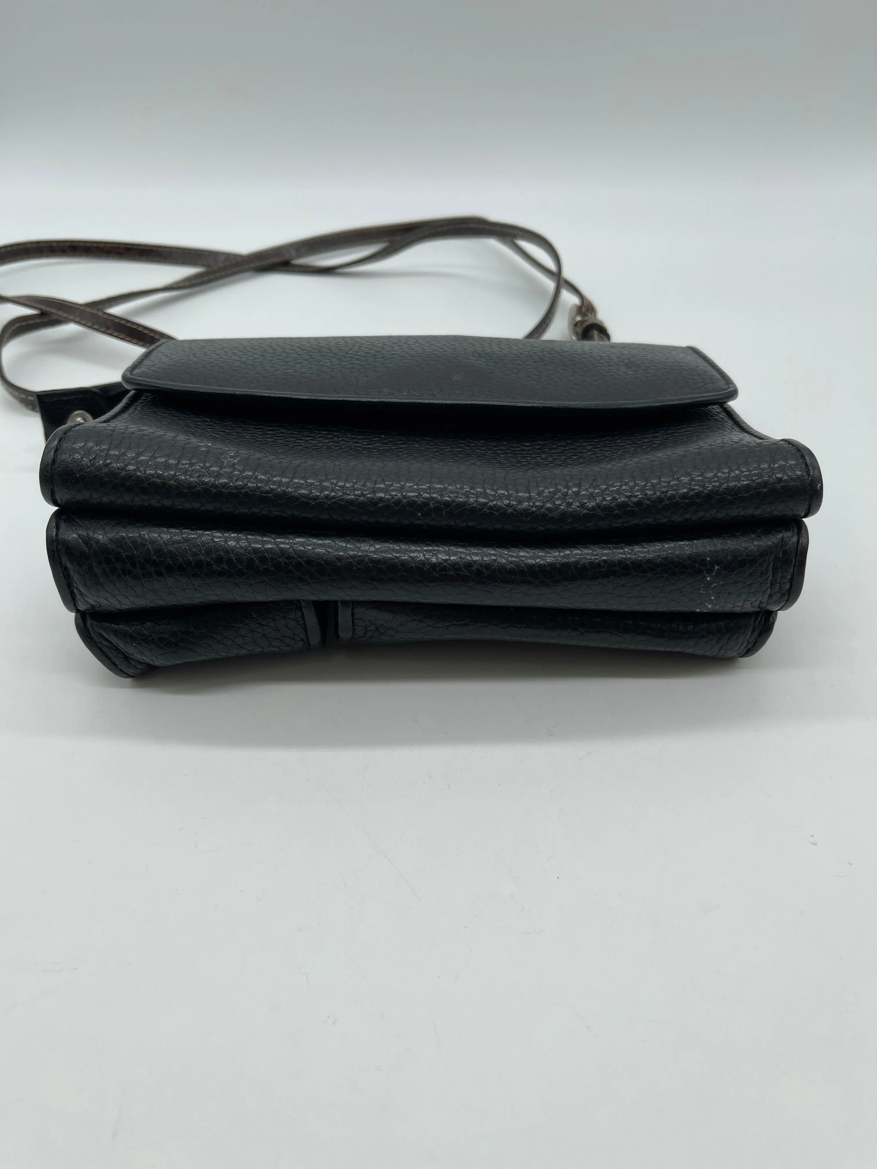 Crossbody By Brighton, Size: Small