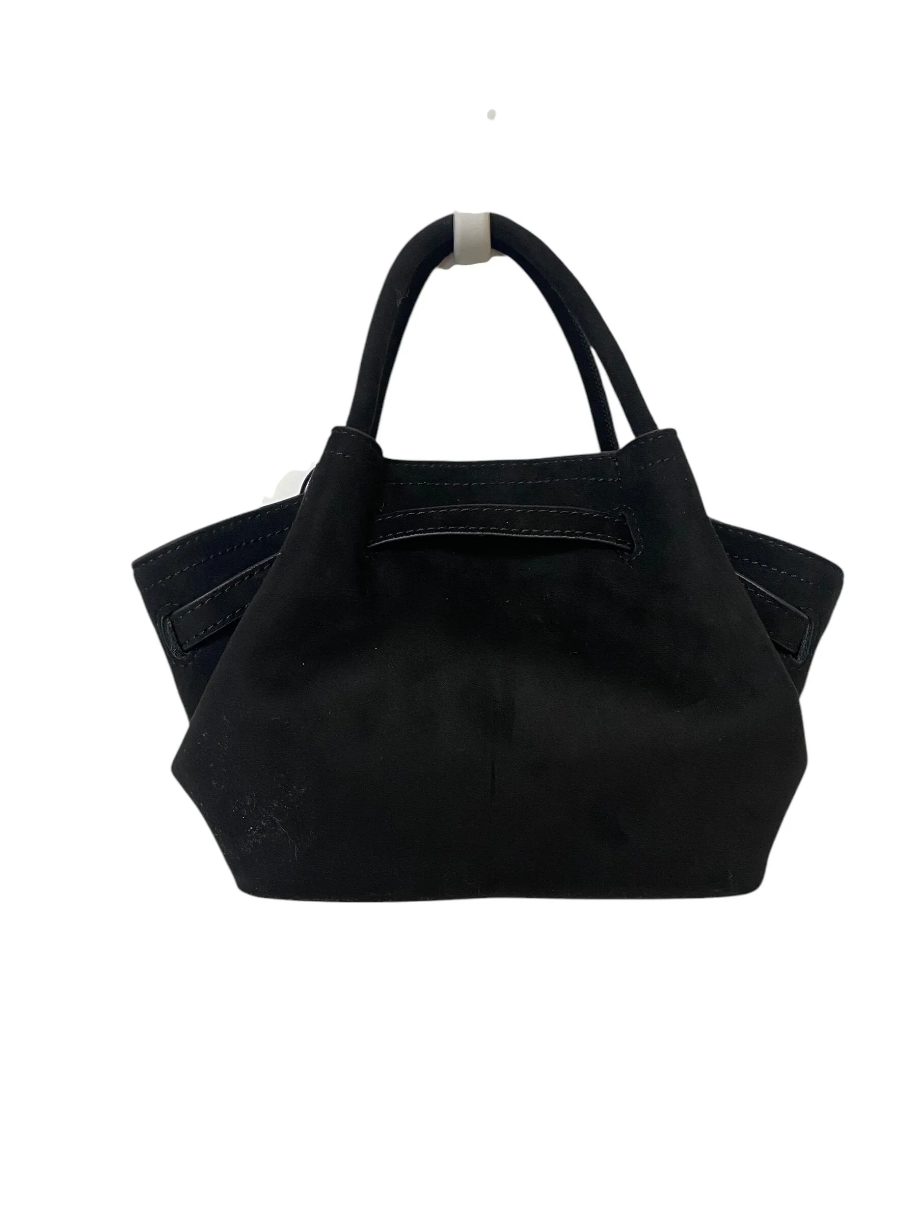Crossbody By Clothes Mentor  Size: Small