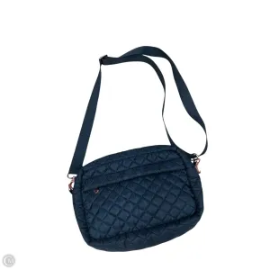 Crossbody By Clothes Mentor, Size: Small