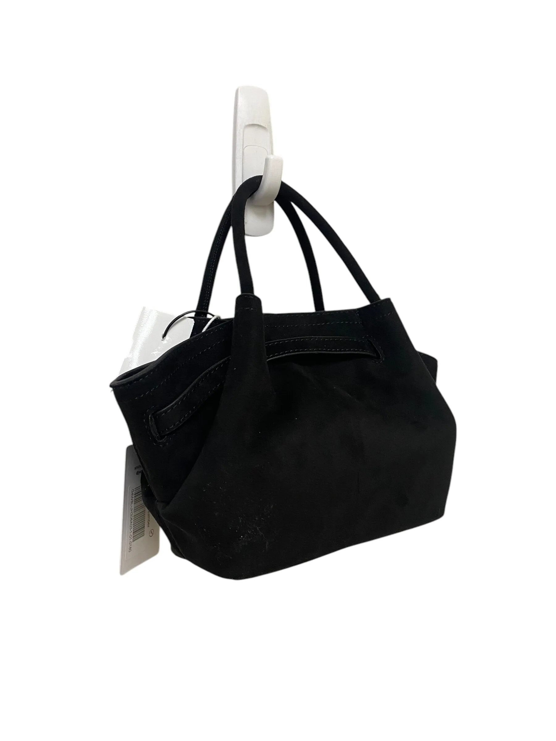 Crossbody By Clothes Mentor  Size: Small