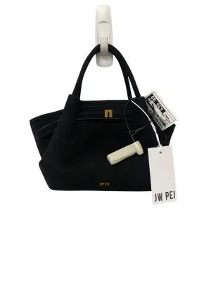Crossbody By Clothes Mentor  Size: Small