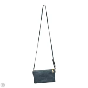 Crossbody By Cmb, Size: Small