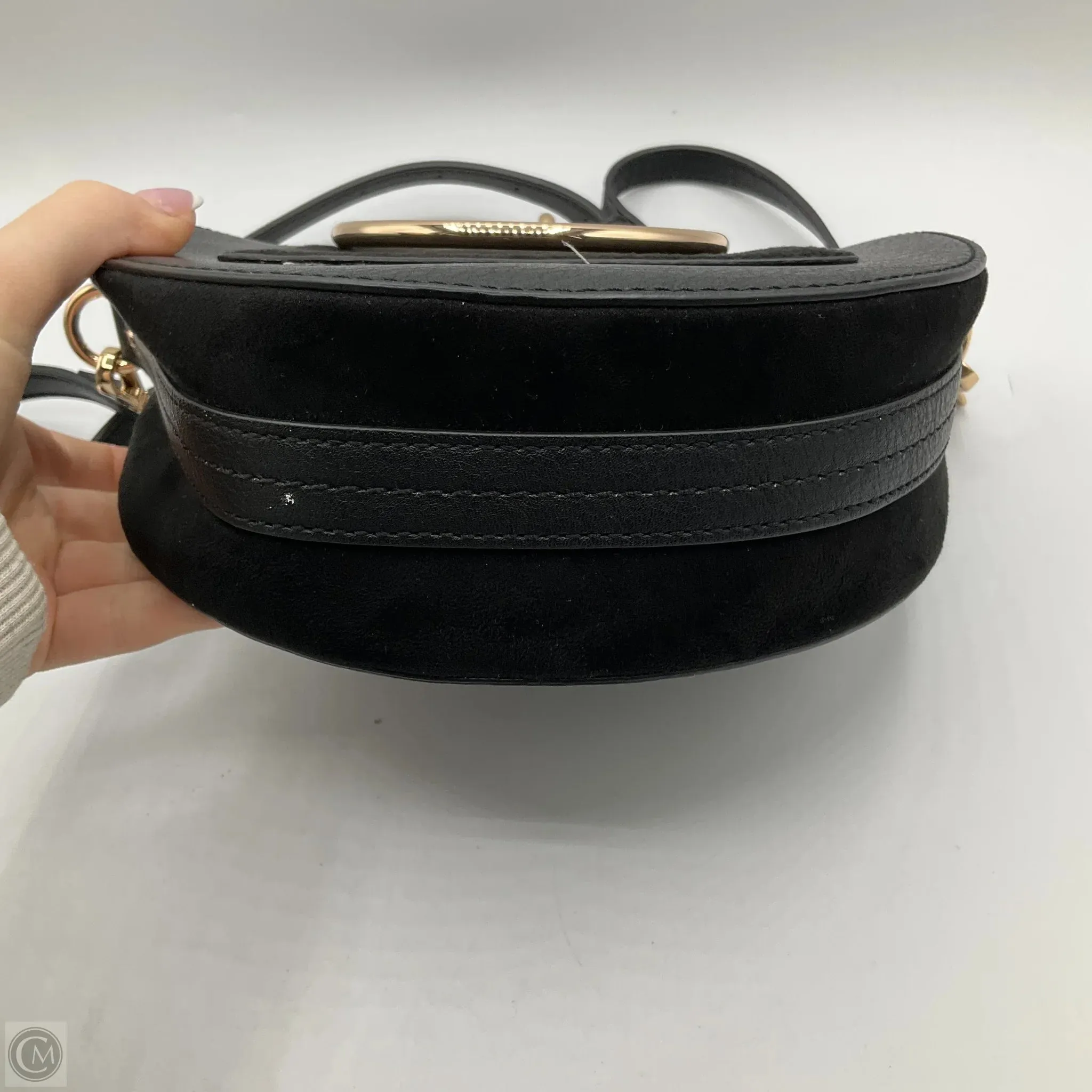Crossbody By Lc Lauren Conrad, Size: Small
