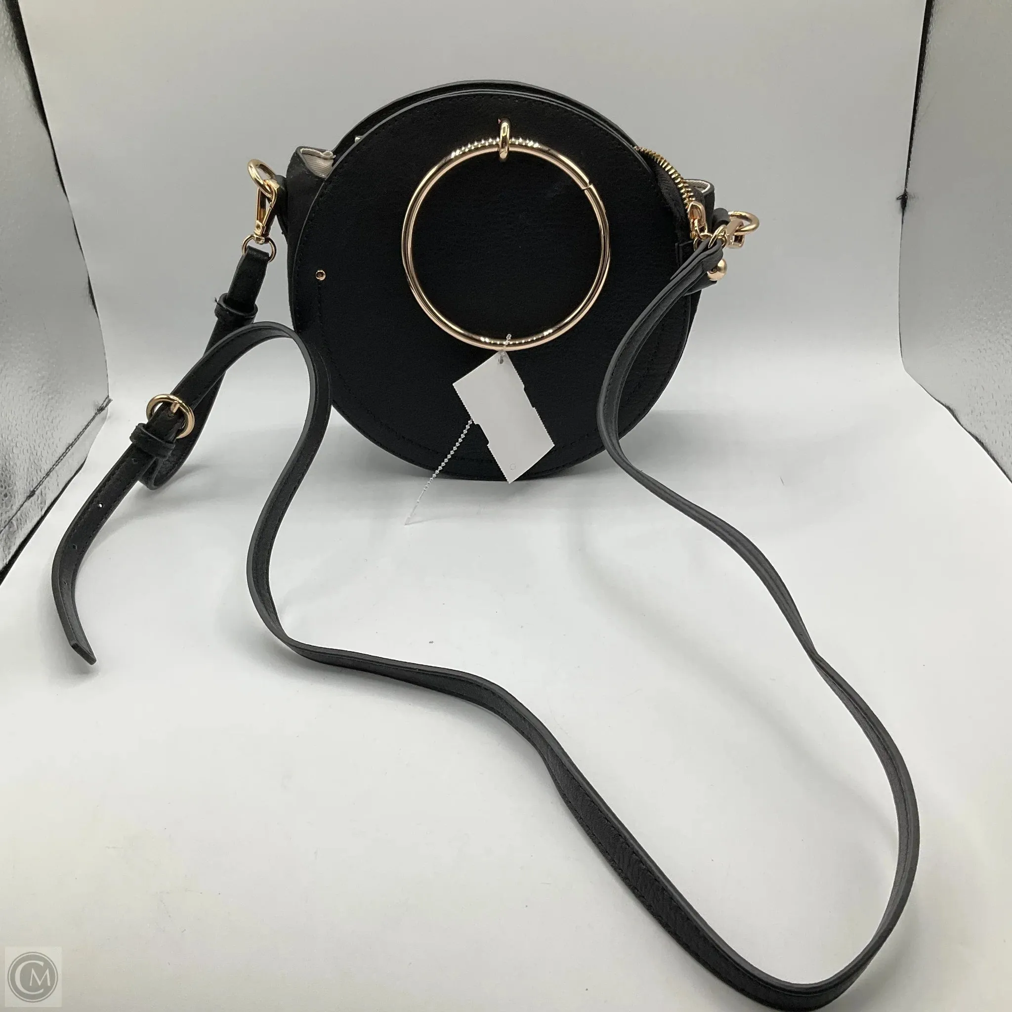 Crossbody By Lc Lauren Conrad, Size: Small
