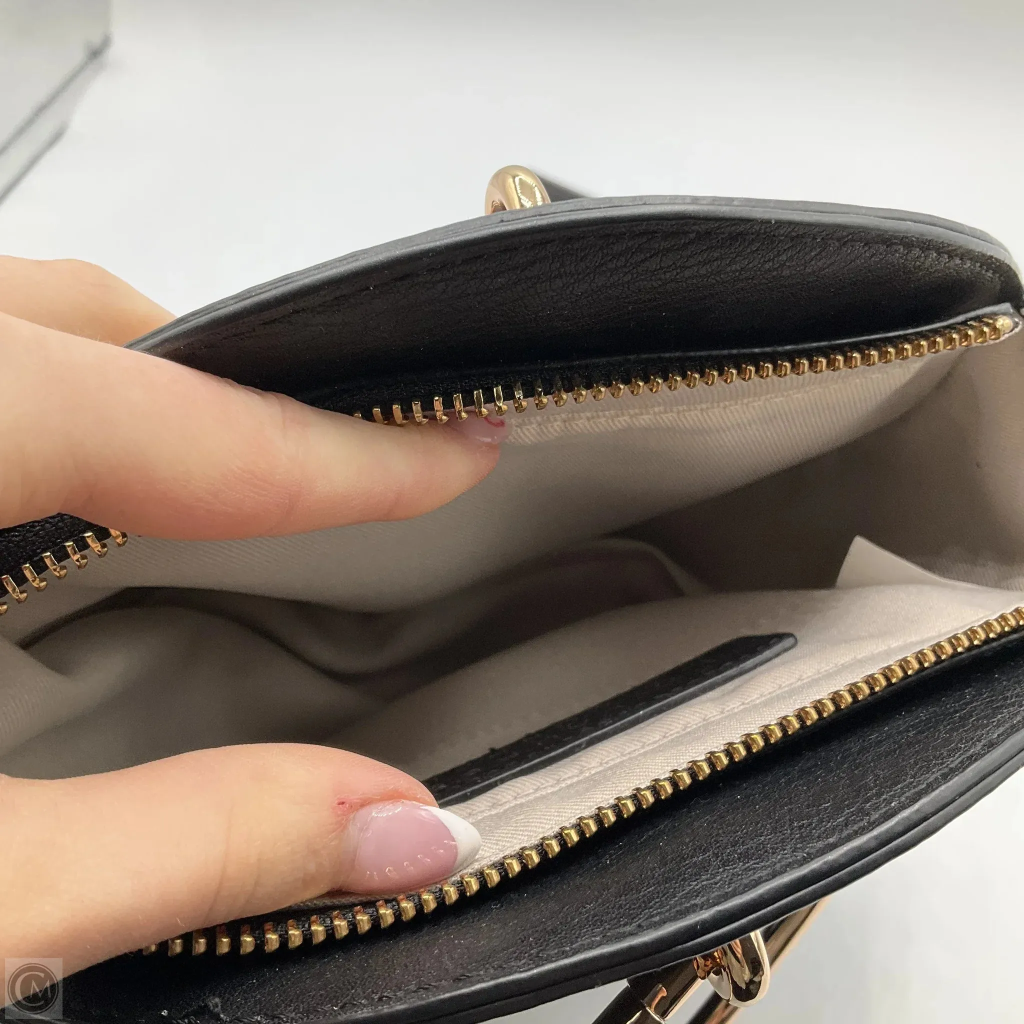 Crossbody By Lc Lauren Conrad, Size: Small