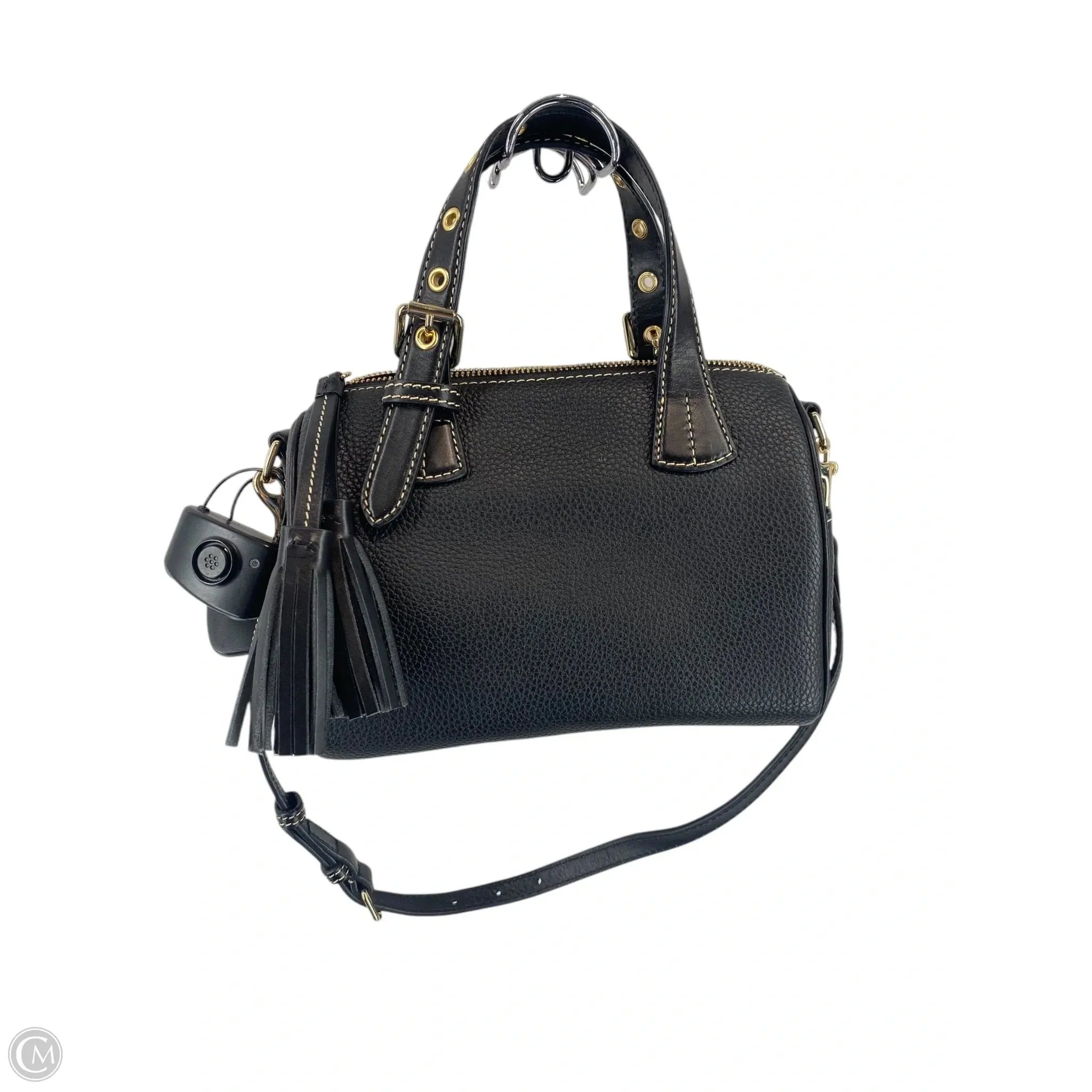 Crossbody Designer By Dooney And Bourke, Size: Small