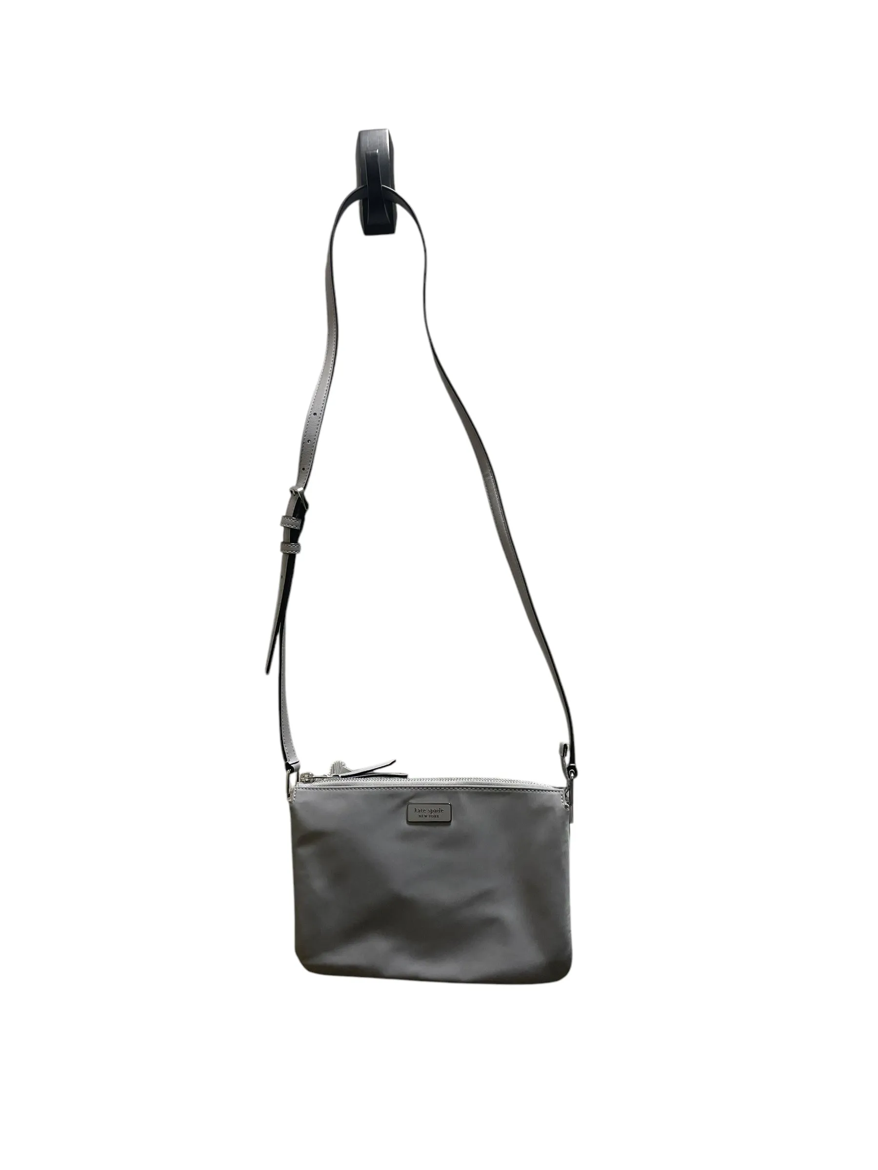 Crossbody Designer By Kate Spade, Size: Small