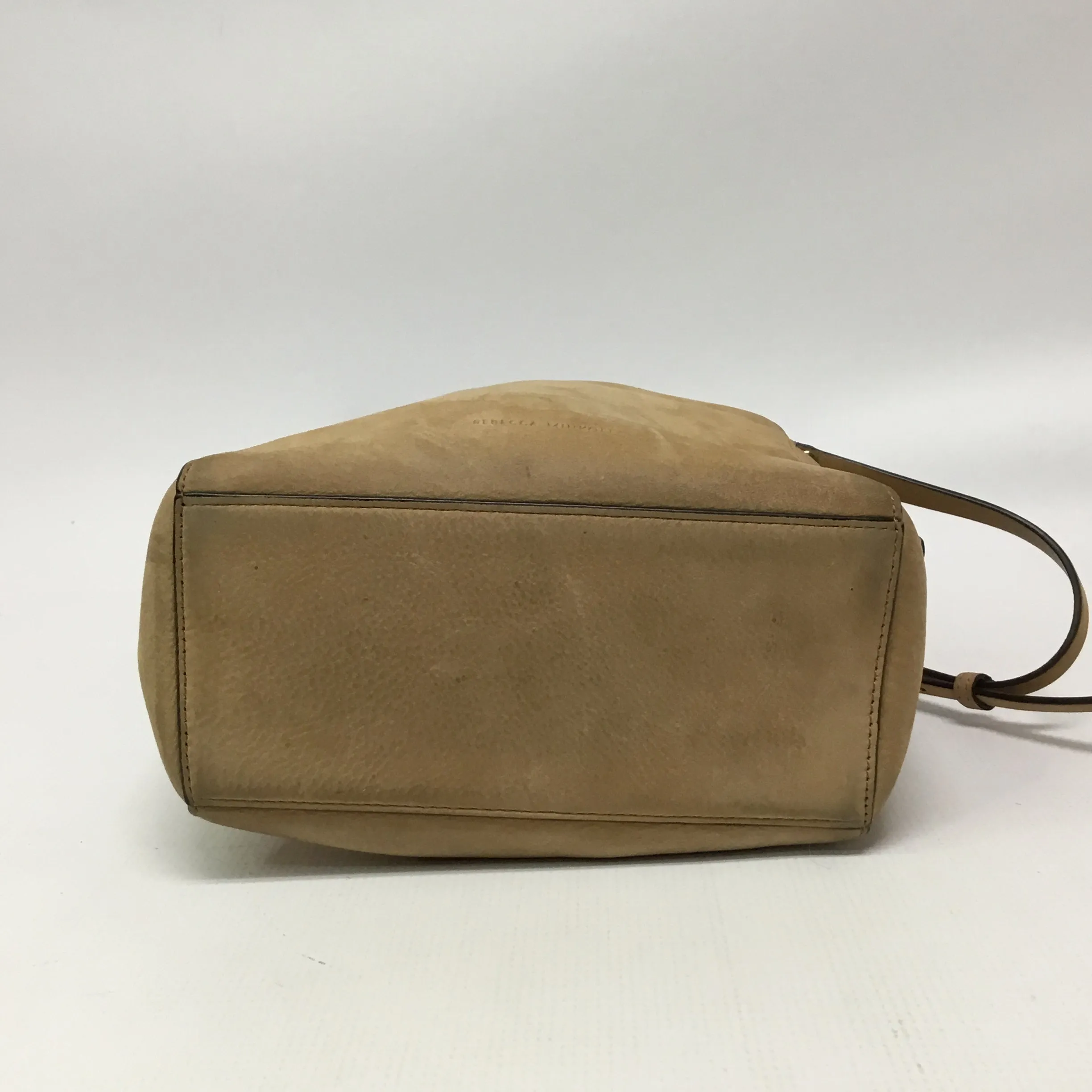 Crossbody Designer By Rebecca Minkoff  Size: Small