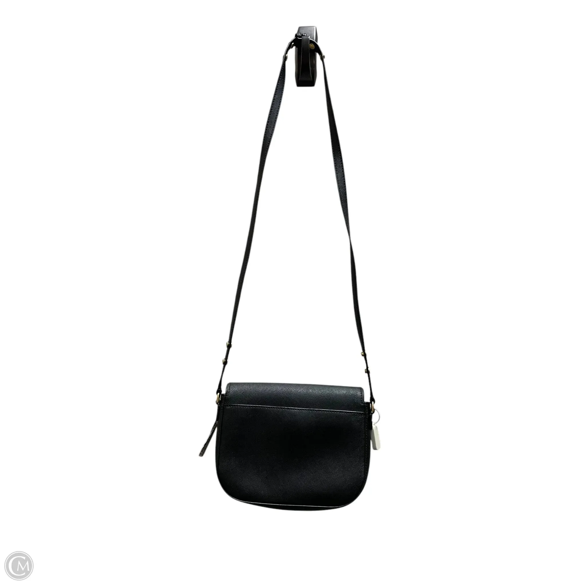 Crossbody Designer By Tory Burch, Size: Small