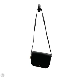 Crossbody Designer By Tory Burch, Size: Small