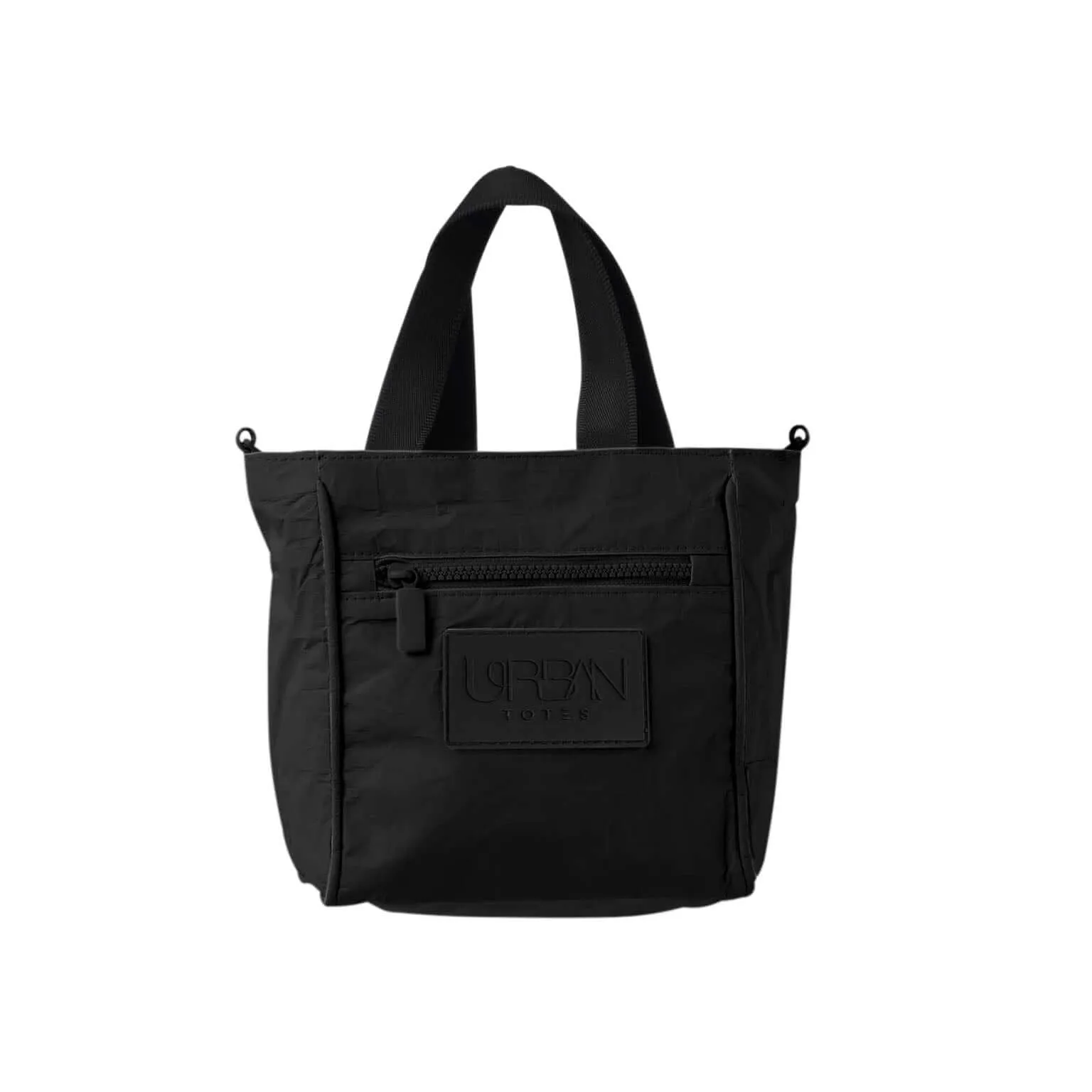 Crossbody Tote Bag Mini Purse