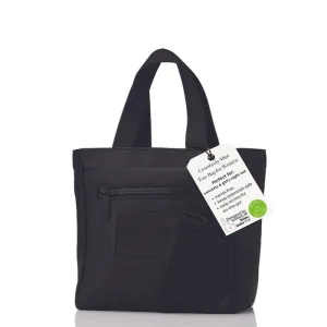 Crossbody Tote Bag Mini Purse