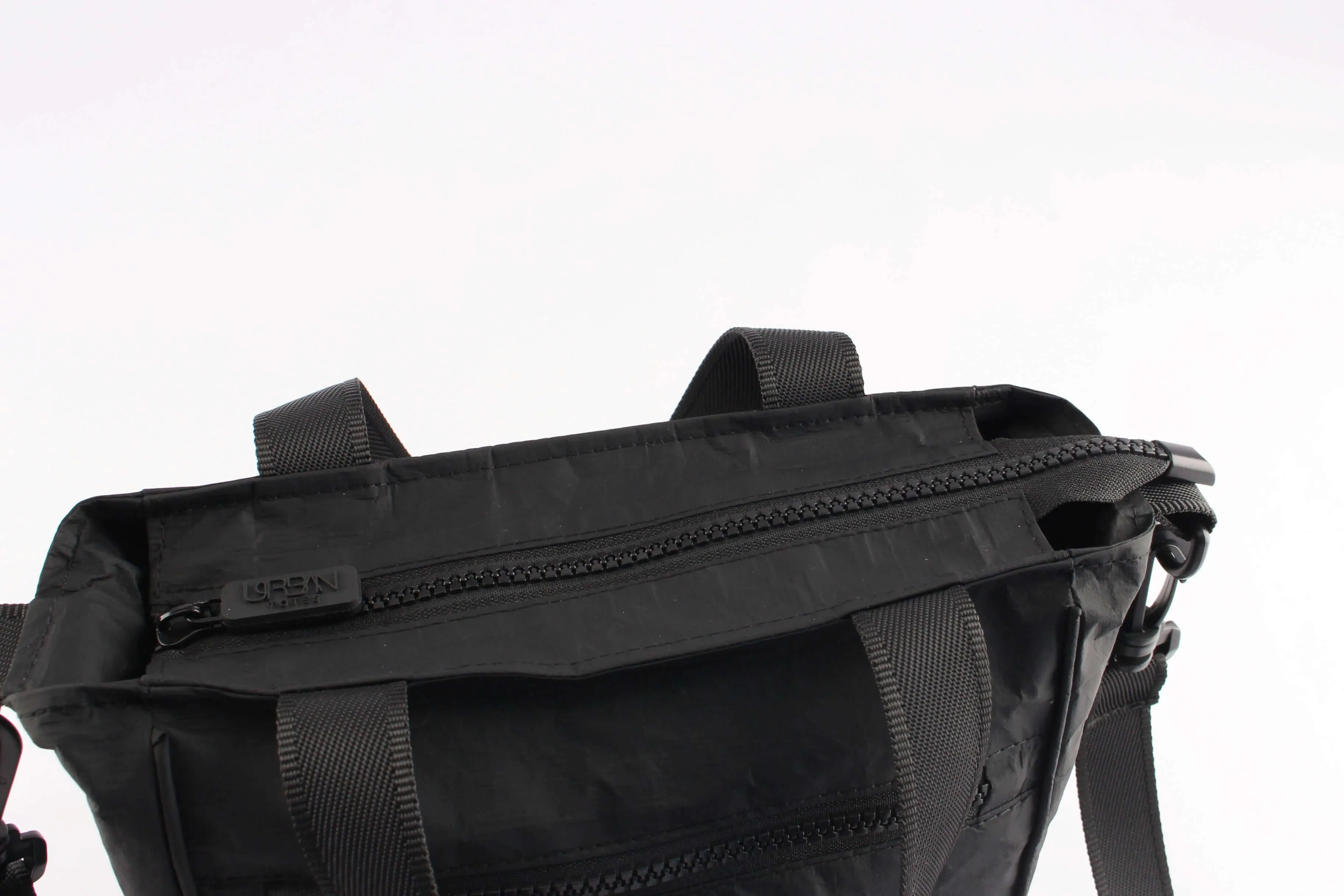 Crossbody Tote Bag Mini Purse