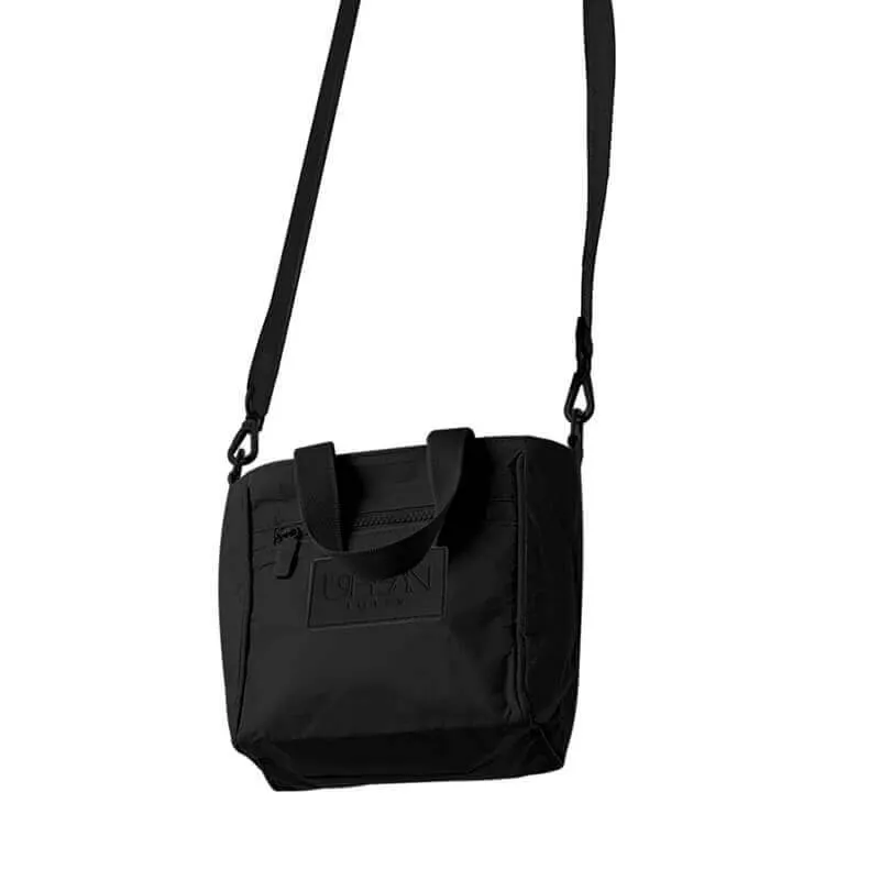 Crossbody Tote Bag Mini Purse