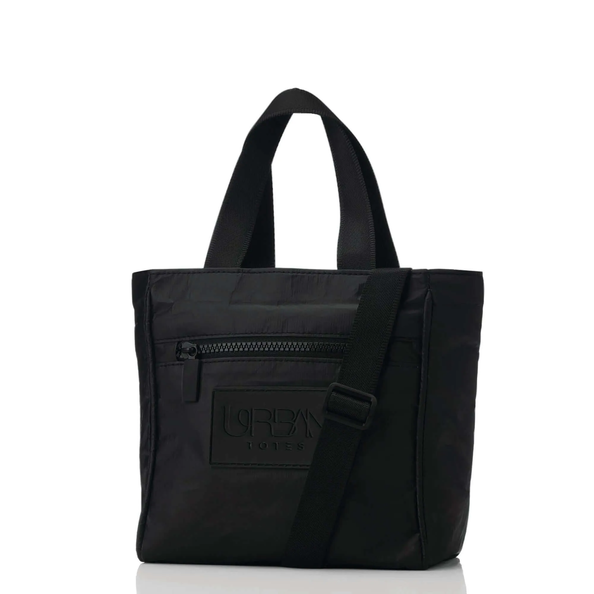 Crossbody Tote Bag Mini Purse