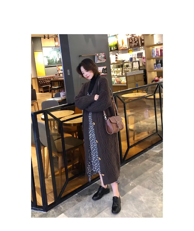 Cute LEATHER Small Side Bag Coffee WOMEN SHOULDER BAG Small Crossbody Purse FOR WOMEN