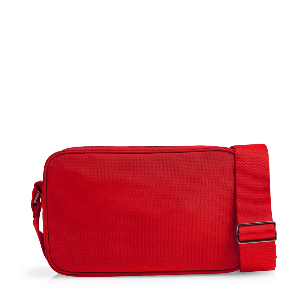 DarlaMBG Crossbody Bag, Monochrome