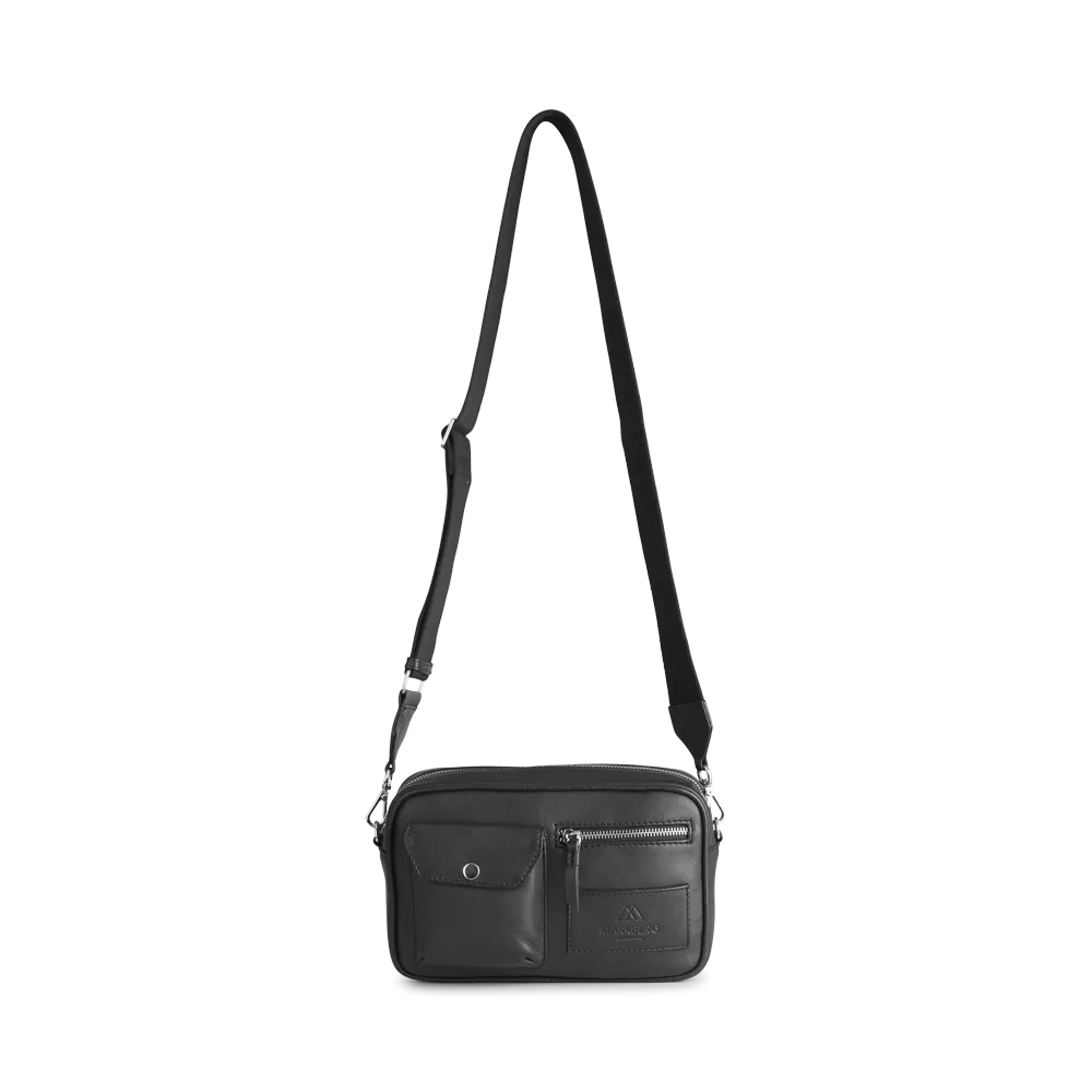 DarlaMBG Crossbody Bag