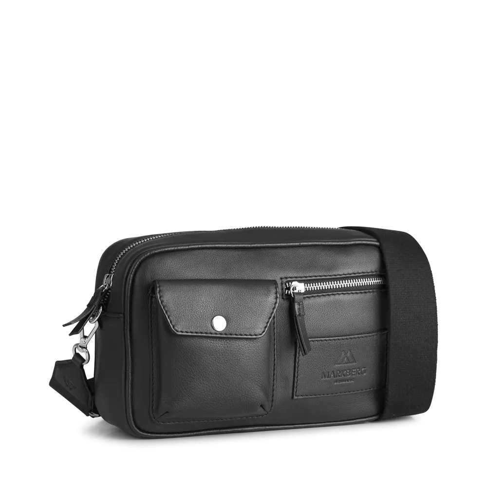 DarlaMBG Crossbody Bag