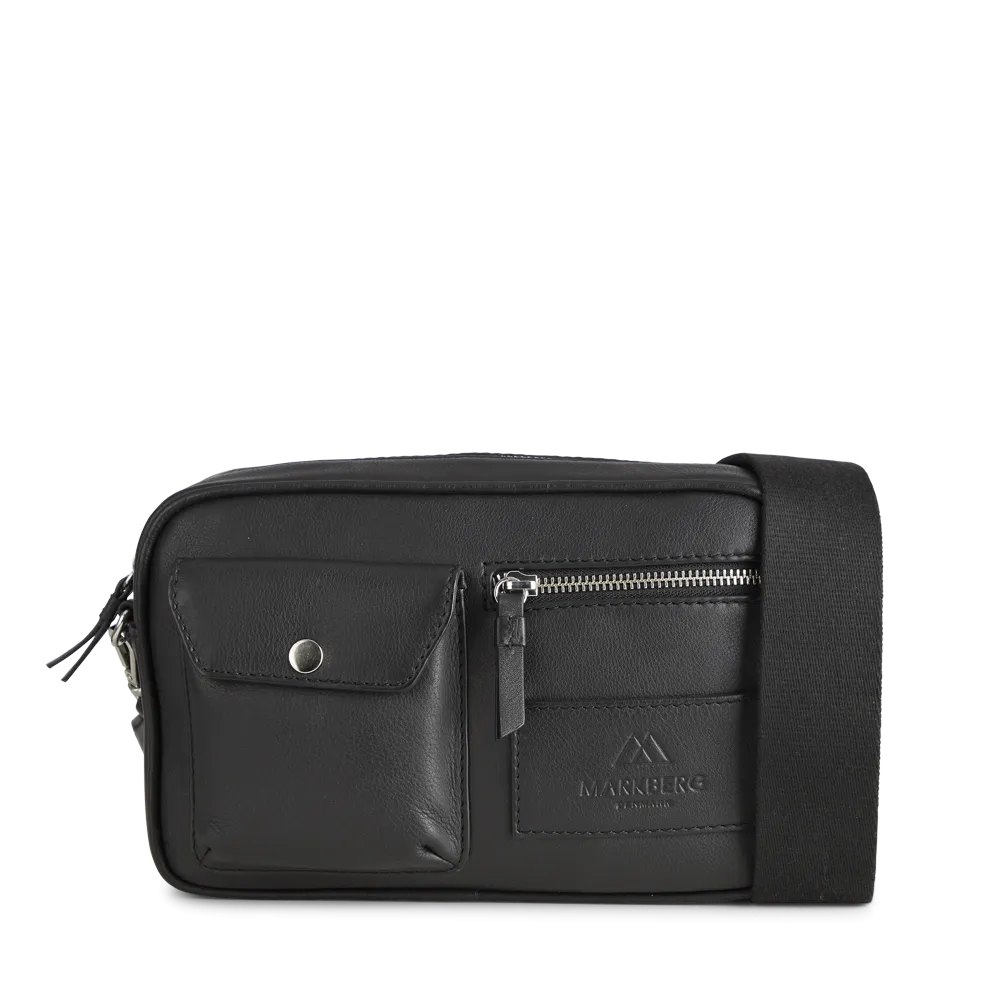 DarlaMBG Crossbody Bag
