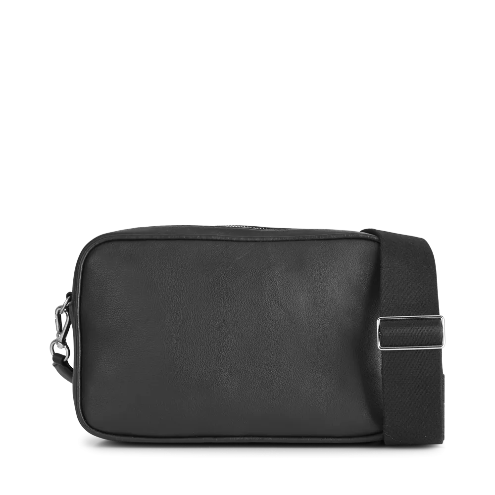 DarlaMBG Crossbody Bag