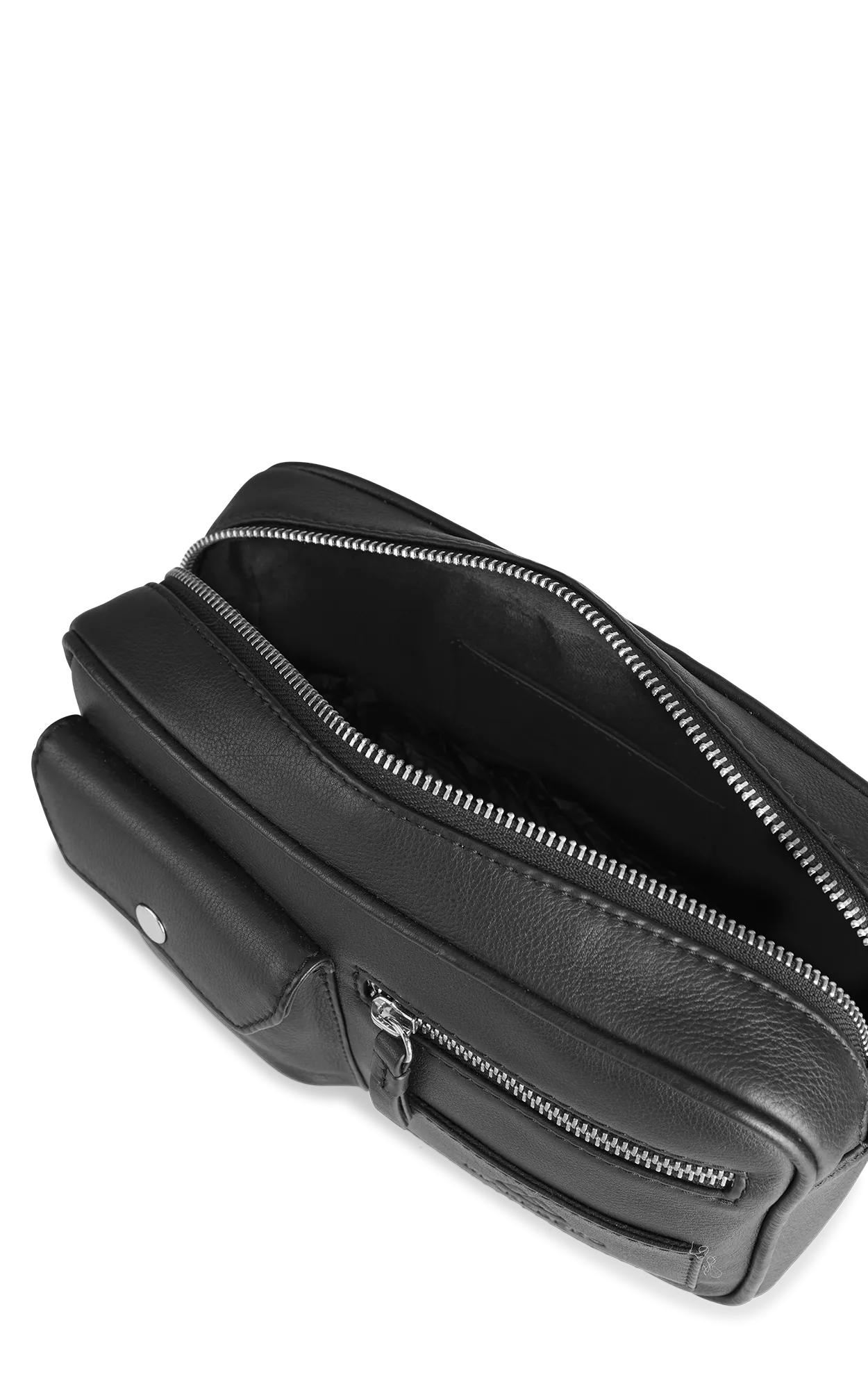 DarlaMBG Crossbody Bag