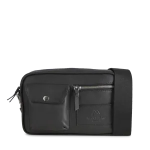 DarlaMBG Crossbody Bag