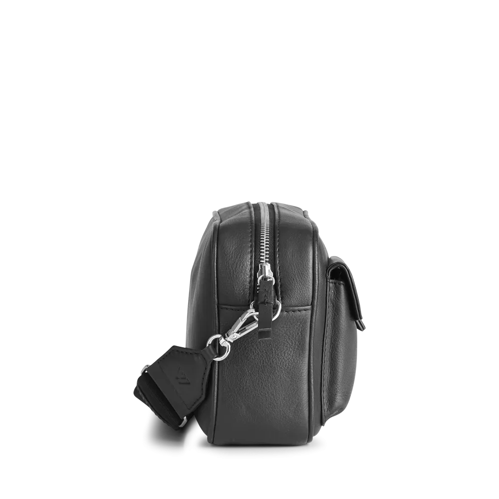 DarlaMBG Crossbody Bag