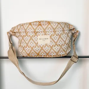 De La Mur Hip Bag Raxo
