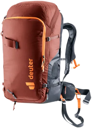 Deuter Alproof Tour 36  SL Airbag (Women's)