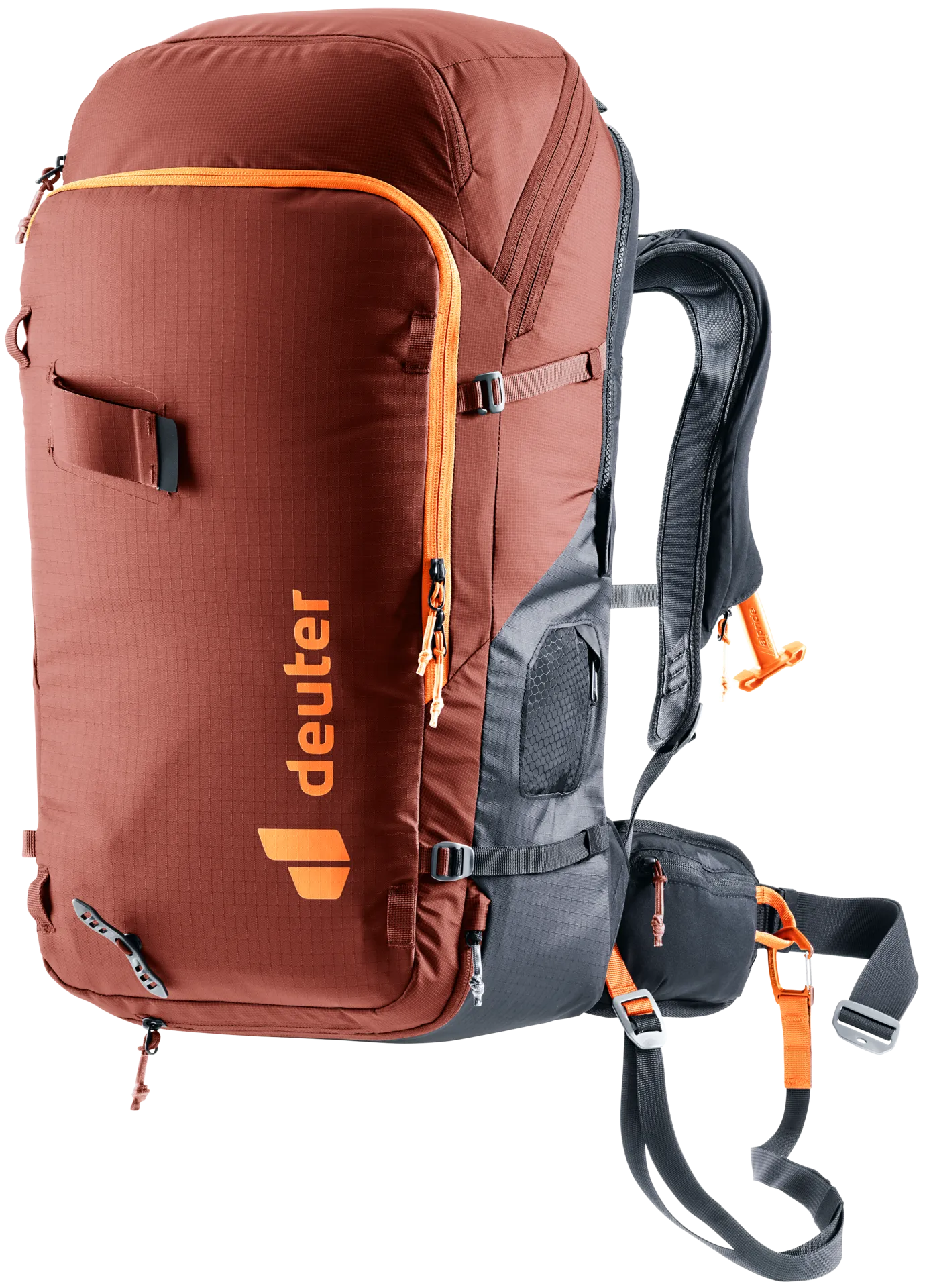 Deuter Alproof Tour 36  SL Airbag (Women's)