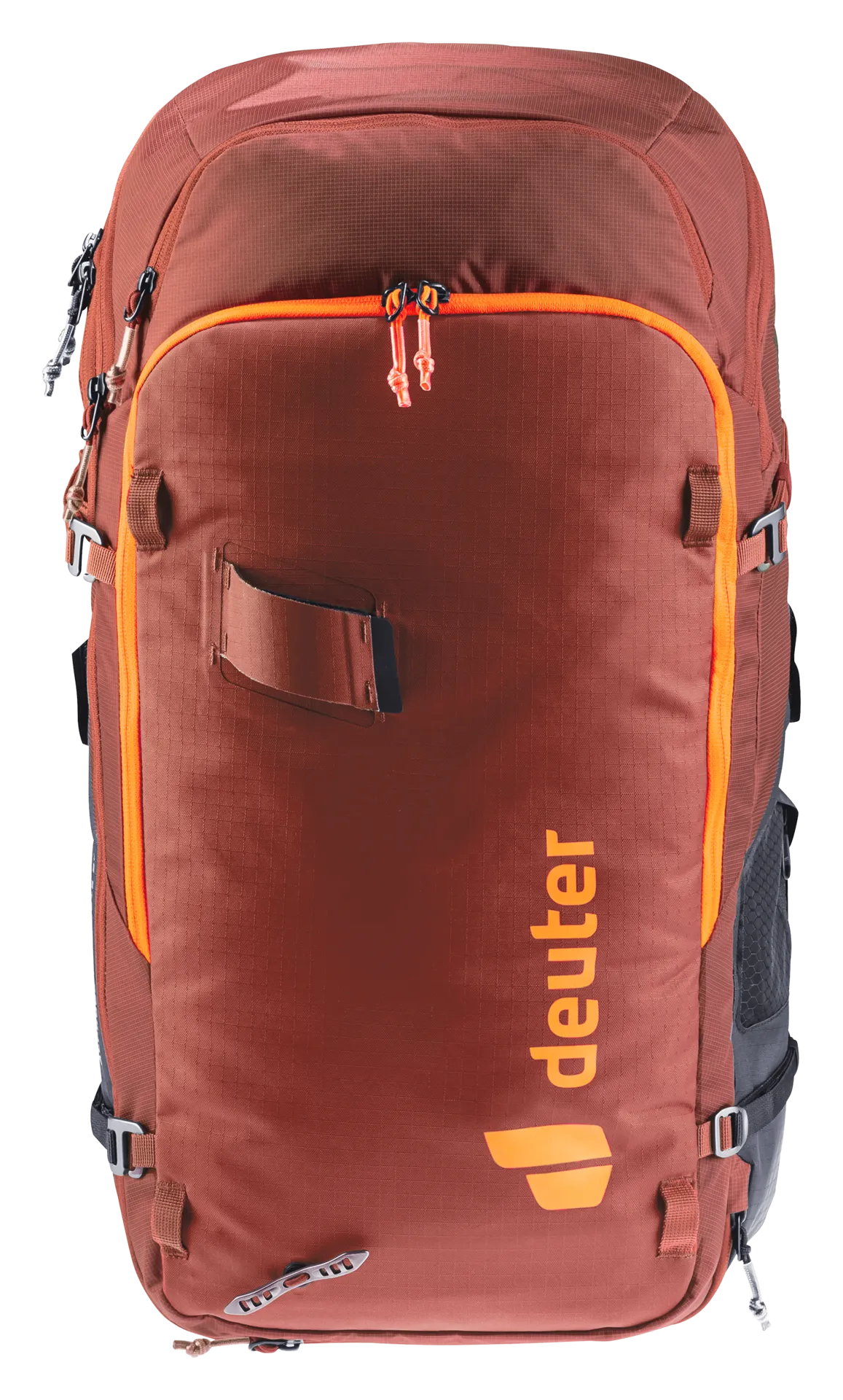 Deuter Alproof Tour 36  SL Airbag (Women's)