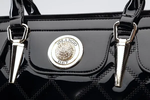 Dreamworks Retro Top Handle Bag [KK3252]