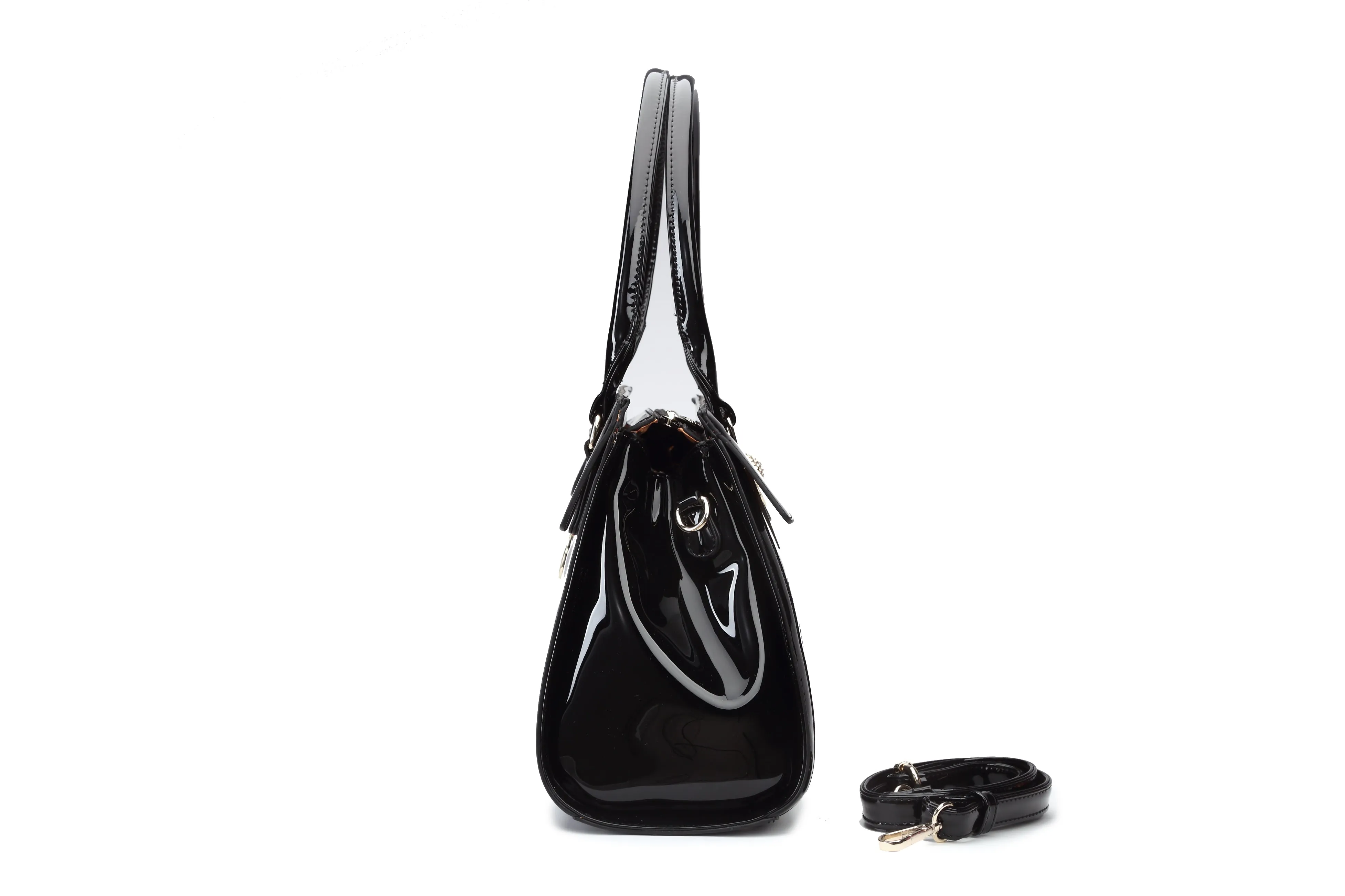 Dreamworks Retro Top Handle Bag [KK3252]