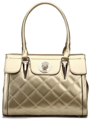 Dreamworks Retro Top Handle Bag [KK3252]