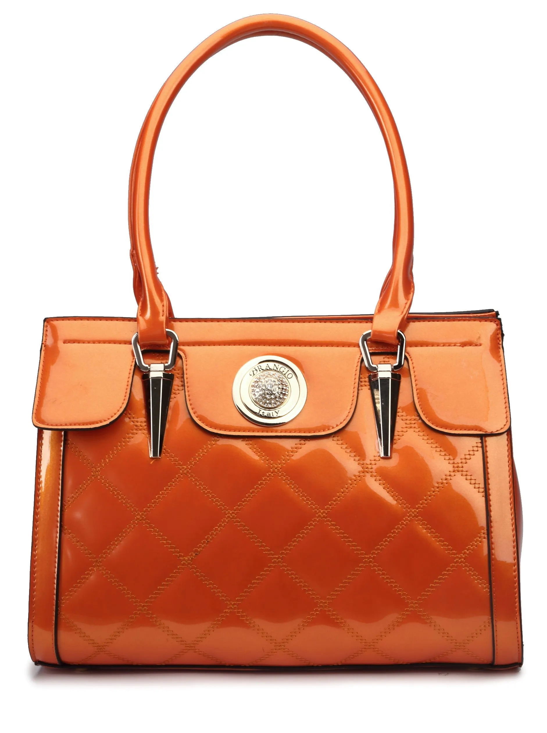 Dreamworks Retro Top Handle Bag [KK3252]