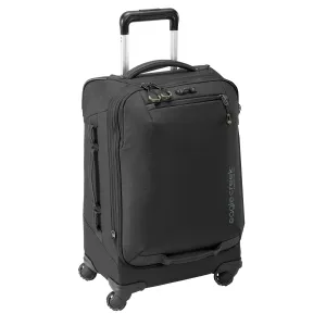 Eagle Creek Expanse 4-Wheel 22" Carry On