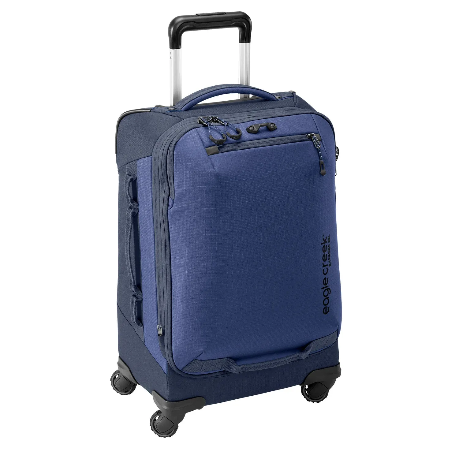 Eagle Creek Expanse 4-Wheel 22" Carry On
