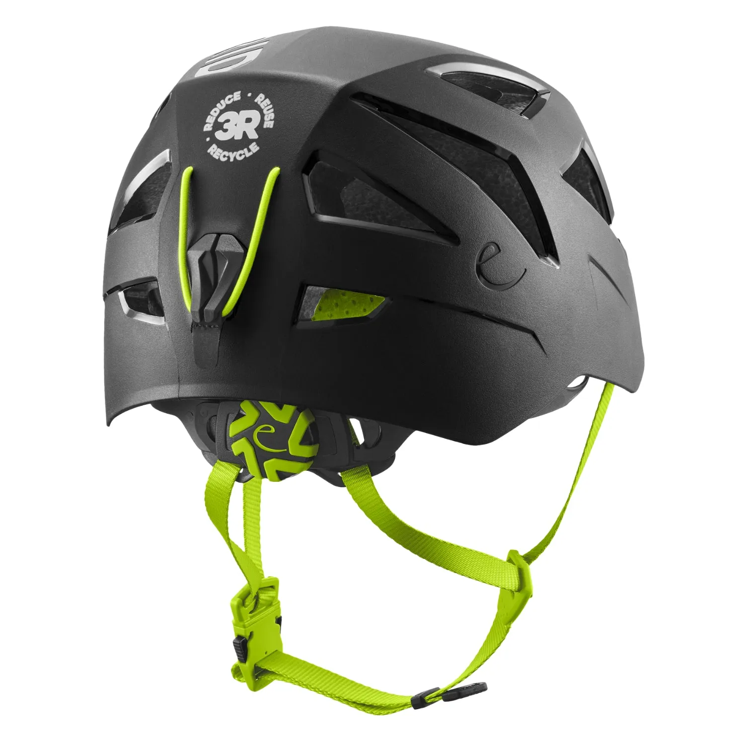 Edelrid Zodiac 3R